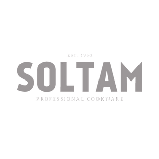 SOLTAM